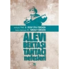 Alevi Bektaşi Tahtacı Nefesleri