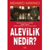 Alevilik Nedir ?