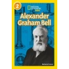 Alexander Graham Bell - National Geographic Kids