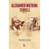 Alexander Watkins Terrell