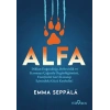 Alfa