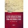 Alfabe Değişikliklerinin Türk Kültürüne Etkisi