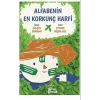 Alfabenin En Korkunç Harfi