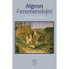Algının Fenomenolojisi