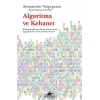 Algoritma ve Kehanet