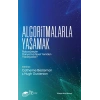 Algoritmalarla Yaşamak