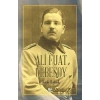 Ali Fuat Cebesoy