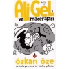 Ali Gel Ve Maceraları 1