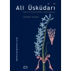 Ali Üsküdari Tezhip ve Rugani Üstadı, Çiçek Ressamı