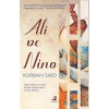 Ali ve Nino