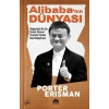 Alibabanın Dünyası