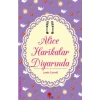 Alice Harikalar Diyarında
