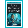 Alice Harikalar Diyarında
