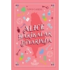 Alice Harikalar Diyarında
