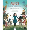 Alice Harikalar Diyarında