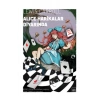 Alice Harikalar Diyarında