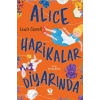 Alice Harikalar Diyarında