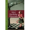 Alice Harikalar Diyarında - Çocuk Klasikleri