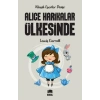 Alice Harikalar Ülkesinde
