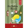 Alice Harikalar Ülkesinde