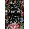 Alice Hart’ın Kayıp Çiçekleri