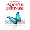 Alicein Dünyası