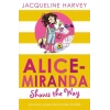 Alice-Miranda Shows the Way
