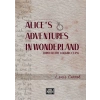 Alice’s Adventures in Wonderland