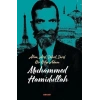 Alim, Arif, Zahid, Zarif Bir Bilge Adam Muhammed Hamidullah