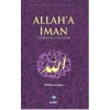 Allaha İman