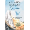 Allaha İnanan Kızlara