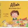 Allah Benim Neyim Olur?