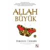 Allah Büyük
