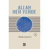 Allah Her Yerde