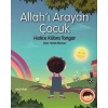 Allahı Arayan Çocuk