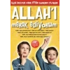 Allahı Merak Ediyorum 1