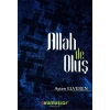 Allah İle Oluş