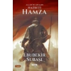 Allahın Aslanı Hazreti Hamza