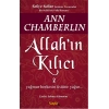 Allahın Kılıcı 2