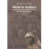 Allahın Kulları  Amerika Kıtasında Köleleştirilmiş Afrikalı Müslümanlar