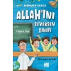Allahını Seversen Sınıfı / Konu: Allaha İman