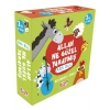 Allah Ne Güzel Yaratmış - Ara Bul Set (4 Kitap)