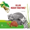 Allah Neden Yaratmış?