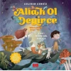 Allah Ol Deyince