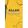 Allah ve Nama Nasıl Anlatılmalı?