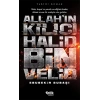 Allahın Kılıcı Halid Bin Velid