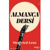 Almanca Dersi