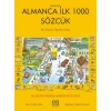 Almanca İlk Bin Sözcük