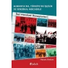 Almanyada, Türkiyede İşçilik Ve Sendikal Mücadele