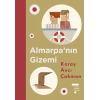 Almarpanın Gizemi - Ciltli